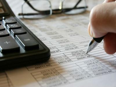 Uskoro dostupno i BiH: Za sprječavanje poreznih prevara 234 milijuna eura