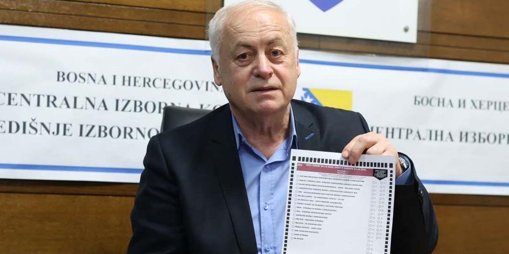 arnautović