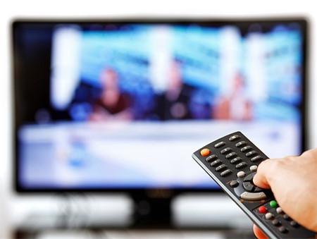 Usvojena izmjena Zakona o Javnom RTV sistemu BiH