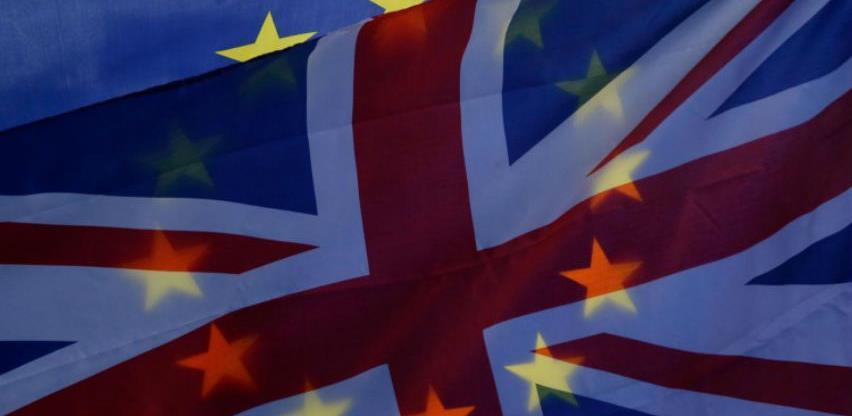 Brexit donosi Frankfurtu više od 30 banaka i 3.500 radnih mjesta