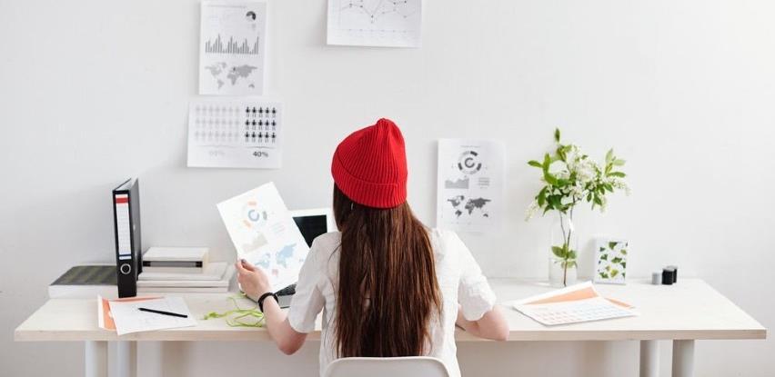 Udruženje freelancera: Ukinuti naplatu od 4 posto ili omogućiti korištenje zdravstvenih usluga