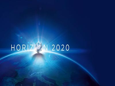 Predstavljanje programa HORIZON 2020., 28. i 29. aprila u Mostaru