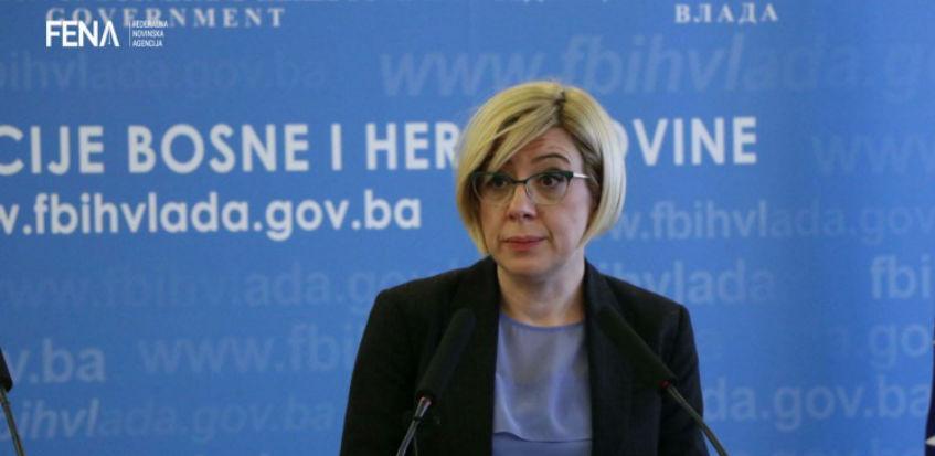 Đapo: Oko 800.000 KM godišnje se ubire od boravišne takse