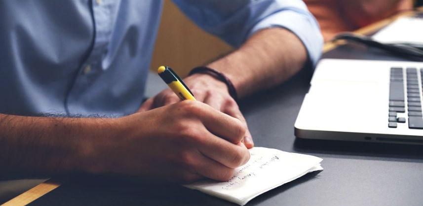 "Biznis škola za menadžere" u VTK BiH