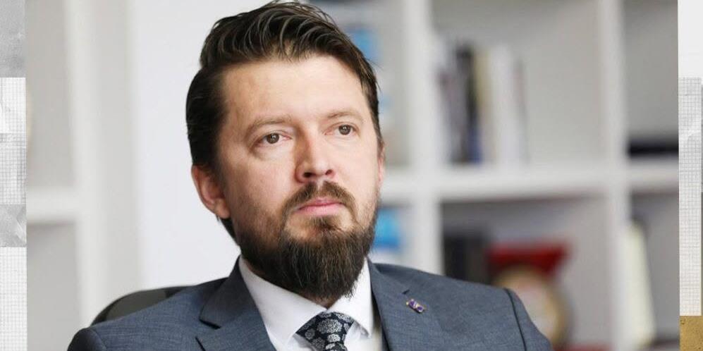 vildić