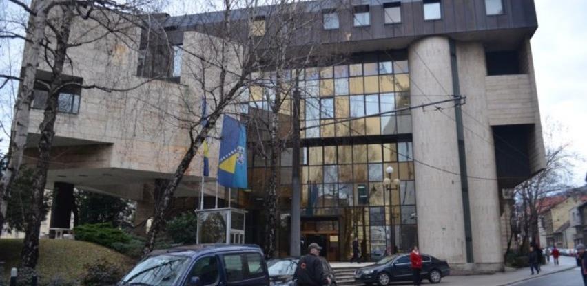 Predstavnički dom FBiH odobrio Nacrt zakona o gradnji mini hidrocentrala