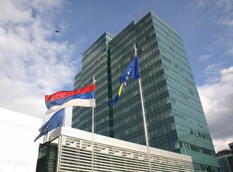 U Mostaru otvoren ured Vlade RS-a