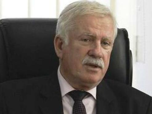 Helić: Prioritet je povoljan ambijent za investicije i zapošljavanje
