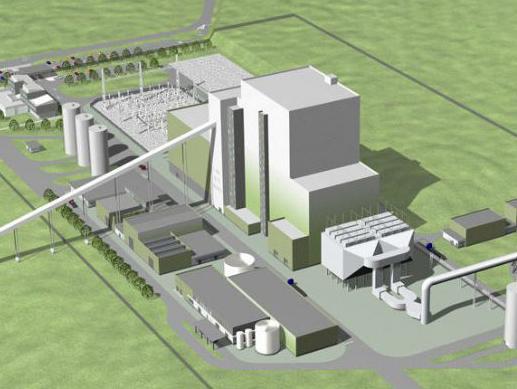 Energetska zajednica: Dozvola za TE Banovići treba biti revidirana