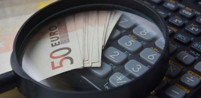 Vlada FBiH od privatizacije u 2016. zaradila 80,6 miliona KM