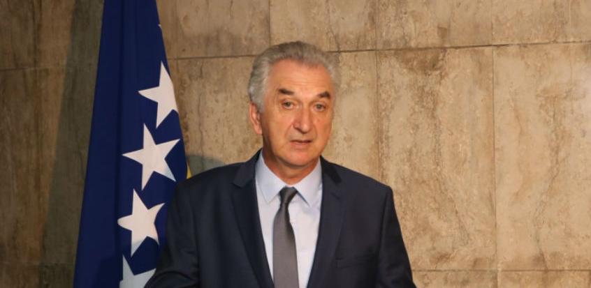 Smanjiti mogućnosti prevara i zloupotreba kod izvoza jabuka u Rusiju