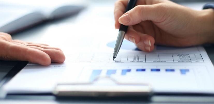 Pravilnik o prestanku važenja Pravilnika iz oblasti zakonske metrologije