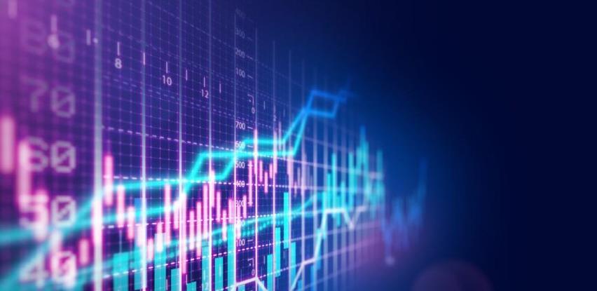 Na današnjem trgovanju na BLSE ostvaren je promet od 339.227,96 KM