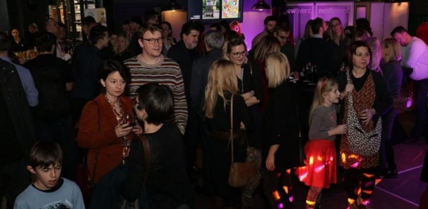 Muzej ratnog djetinjstva obilježio treći rođendan