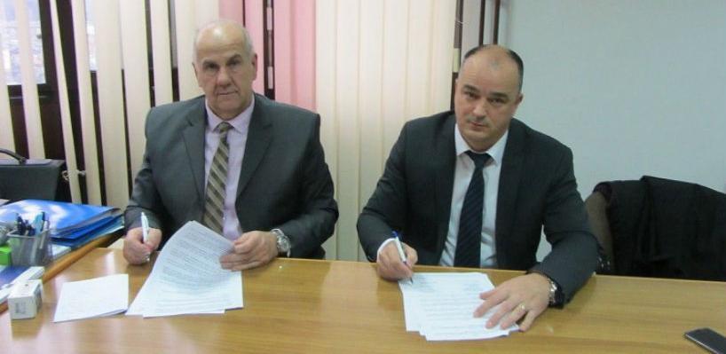 U ZDK novi projekti u oblasti šumarstva