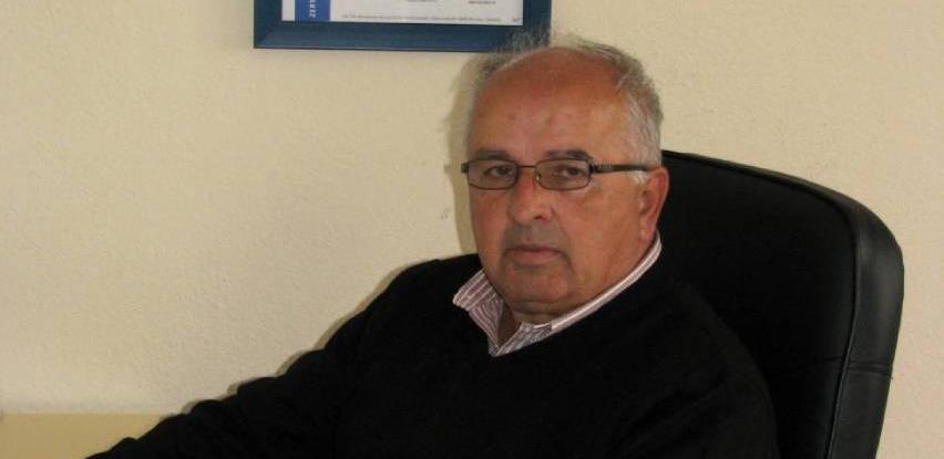 Adem Šišić