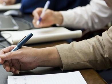 Britanske službe špijunirale novinare