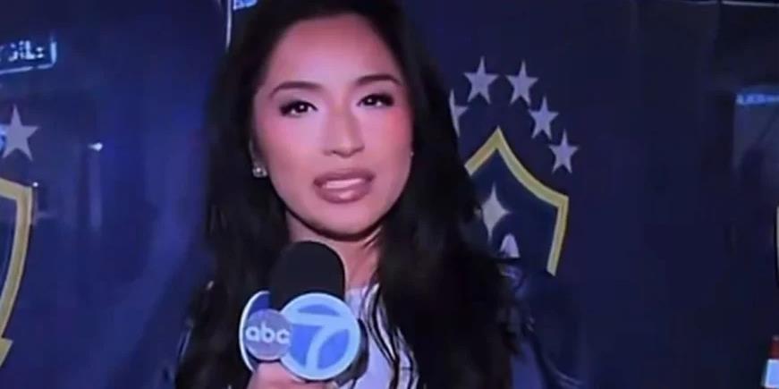 Abigail Velez