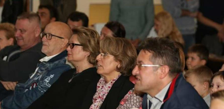 Print-GS Travnik predstavio četiri nove slikovnice