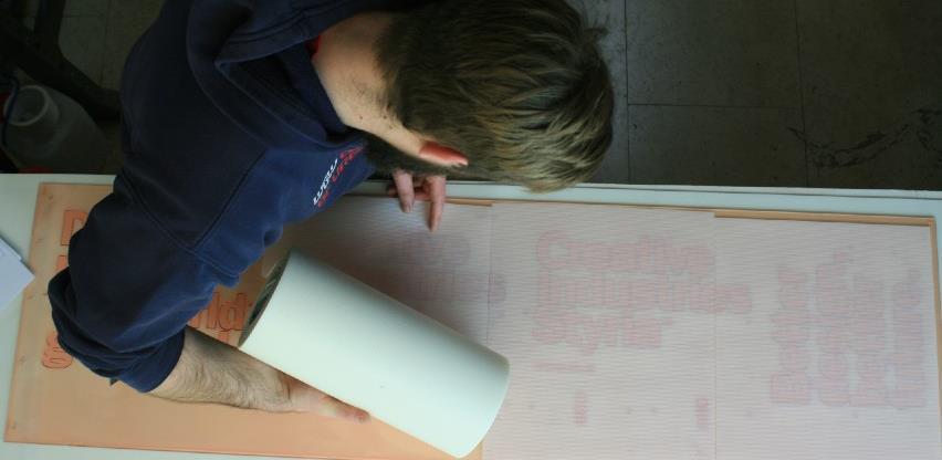 Firma Kliše-Kop korištenjem savremenih tehnologija širi poslovanje na regionalnom tržištu