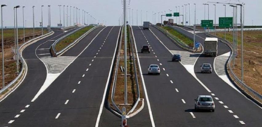 Sukob interesa - Hoće li Voloderova firma i dalje biti najčešći isporučilac poslova u Autocestama?