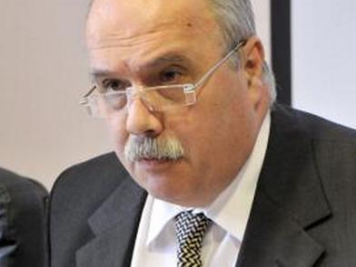 Privredi potrebna "šok terapija" za oporavak