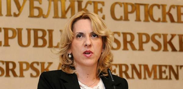 Ne postoji diskriminacija u ponudi Vlade za isplatu zaostalih naknada