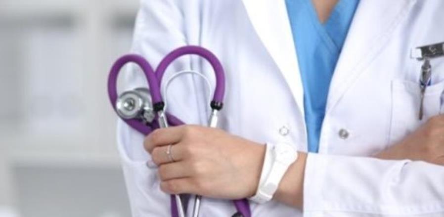 U RS moguće povećanje plata zdravstvu, policiji i prosvjeti