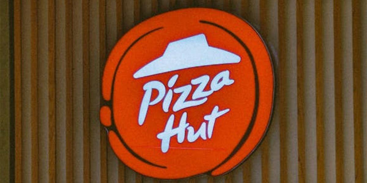 Pizzeria Hut