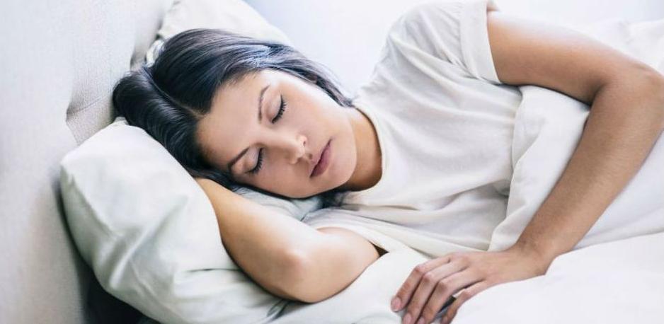 Nekvalitetni san dovodi do gubitka koštane mase