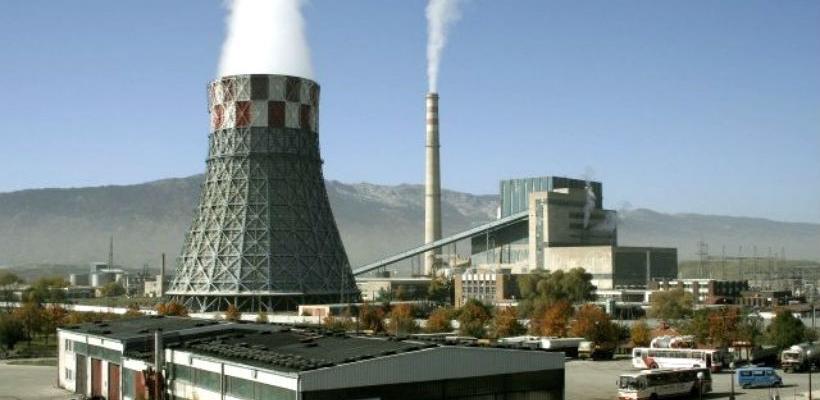 Završen kapitalni remont vrijedan oko 40 miliona KM