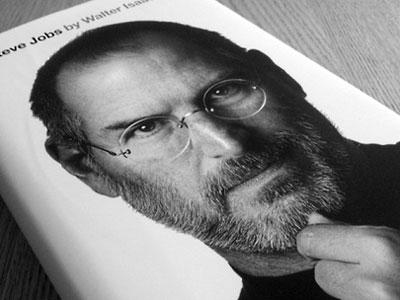 Deset biografija koje će vas inspirirati