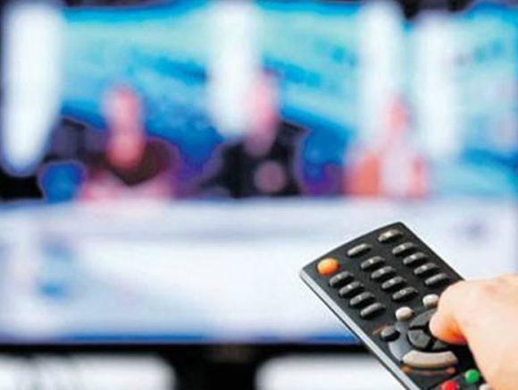 Privremeno naplaćivati RTV taksu uz račune za struju