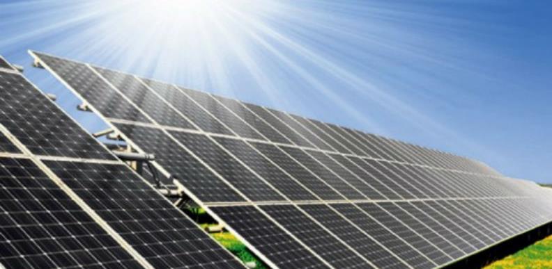 Kompaniji Bingo izdata dozvola za proizvodnju električne energije