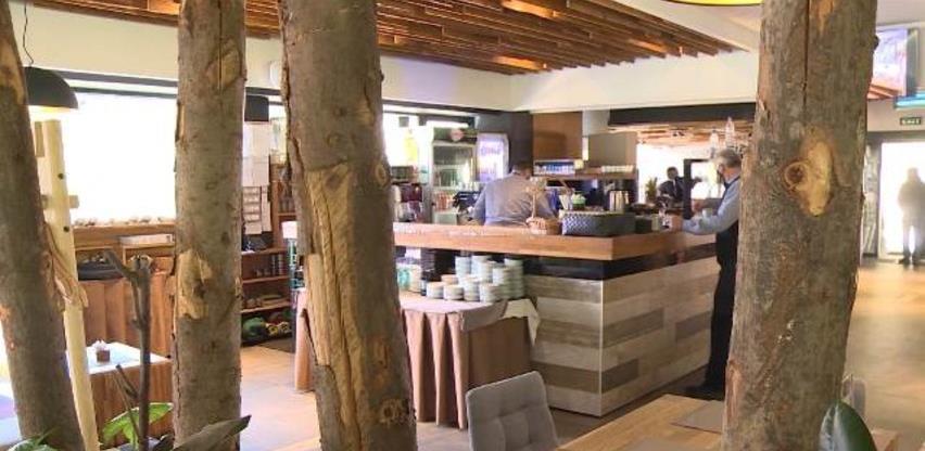 Biće predložen novi paket pomoći za sektor ugostitetljstva i turizma u RS