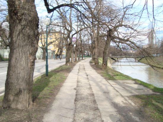 Videonadzor rješenje za huliganstvo i uništavanje gradske imovine