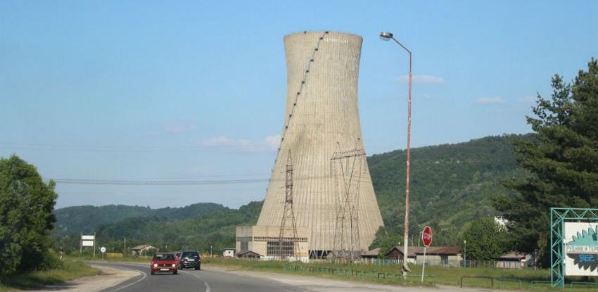 Odsumporavanje - najveći projekat vrijedan oko 200 miliona KM