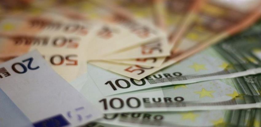 Mikrokreditne organizacije odobrile 25.632 zahtjeva klijenata za odgodu plaćanja