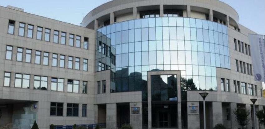 Raspisan tender: Elektroprivreda RS za konsultantske usluge plaća 4,5 miliona KM