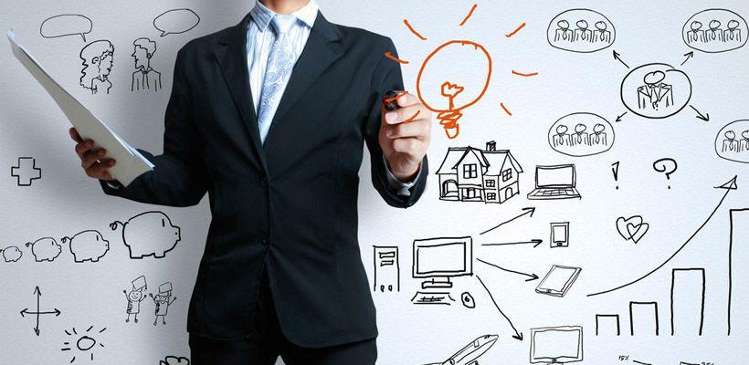 Radionica: Kako prodati različitim kupcima?