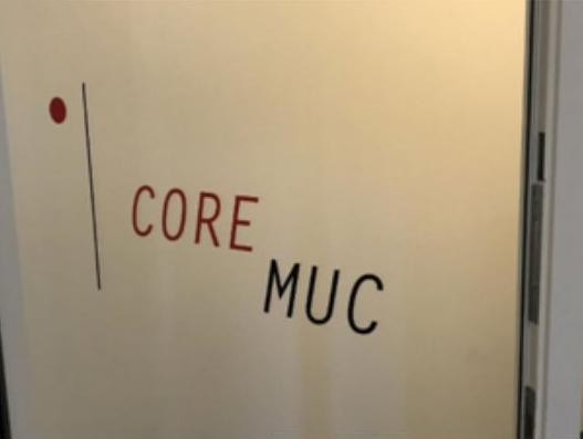 Sarajevski CORE otvorio ured u Minhenu