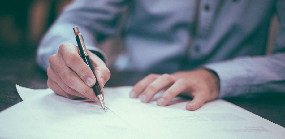 Šta stoji u Programu ekonomskih reformi koji je upućen pred poslanike?