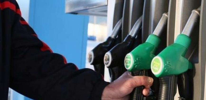 Kazne do 10.000 KM za naftaše u RS ukoliko nerealno utvrde cijene