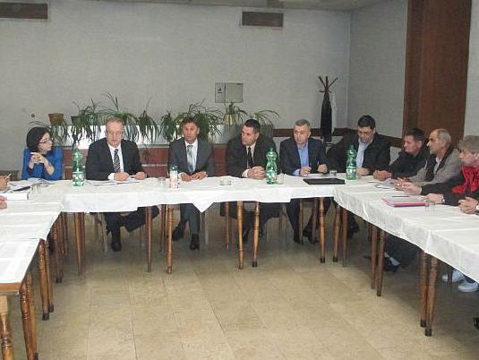 Počinje "reanimacija": TTU će raditi za rudnik i Elektroprivredu BiH