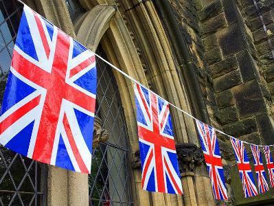 Australija želi da Velika Britanija ostane u Europskoj uniji