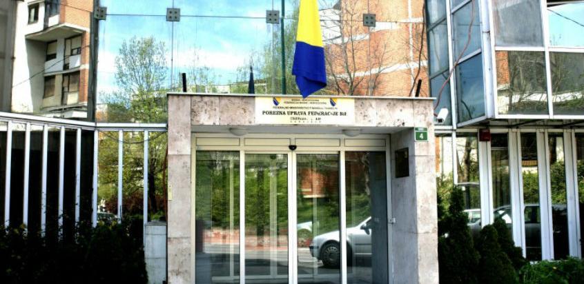 U 91 inspekcijskom nadzoru zatečeno 26 radnika "na crno"