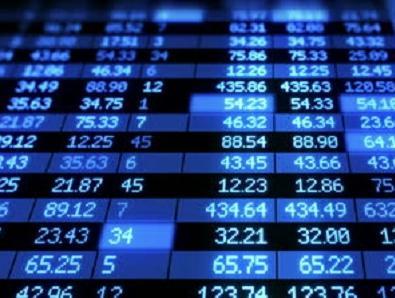 Banjalučka berza: Ostvaren promet od 1.587.186 KM