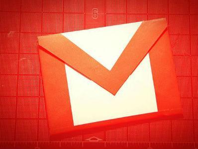 Gmail: Od sada možete da opozovete poslatu poruku