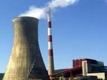 Comsar Energy: Predviđeni rok za izgradnju TE "Ugljevik 3" do 40 mjeseci
