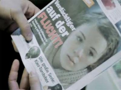 Skrivenom kamerom do novih potrošača